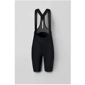 Comparateur de prix : Cuissard court maap team bib evo femme noir
