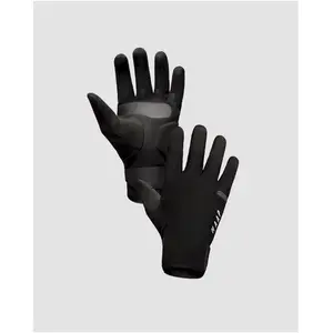Gants longs MAAP Winter noir - SVendu parhardloop