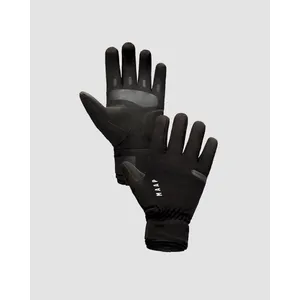 Paire de gant maap apex deep winter noir pas cher
