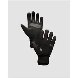 Maap Apex Deep Winter Glove - Gants vélo Black L