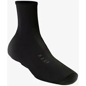 Maap Neo Winter Bootie - Sur-chaussures vélo Black SVendu pardeporvillage