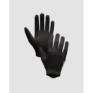 Comparateur de prix : Maap AltRoad Gloves - Gants vélo Black S