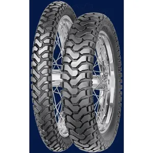 MITAS E07 120/90-17 TT 64S, Pneu tout terrain Arrière pas cher