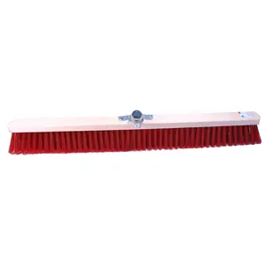 TOPCAR - Administration 80 CM - Synthétique bois douille métal - Ø 28 - 020718 pas cher