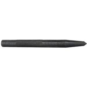 FEKU - Pointeau - Diamètre 4 - U14007 pas cher