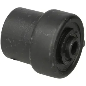 Silent bloc de suspension MOOG OP-SB-0203 pas cher