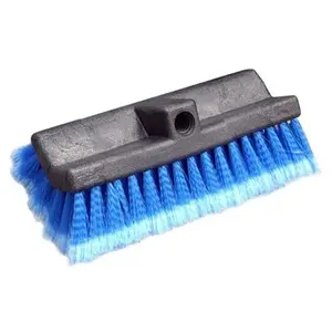 TOPCAR - Brosse de lavage bi faces 25cm - 410M004 pas cher