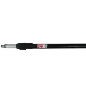 TOPCAR - Manche fibre de verre 2,4m - 400M007 pas cher