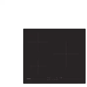 Plaque de cuisson ROSIERES RH63CT/1 pas cher