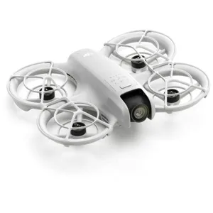 Drones : Dji Neo pas cher