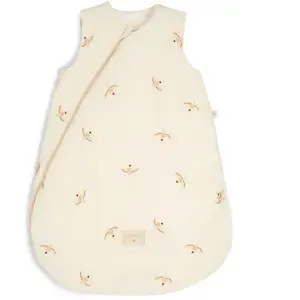 Nobodinoz Cocoon slaapzak Haiku birds mid-season - 6 tot 18 ... pas cher