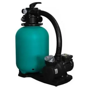 Espa - Groupe de filtration piscine - Neat 350 tp deVendu paroscaro