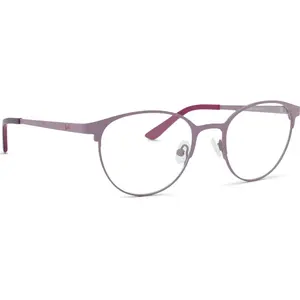 Barbie BBV059 PRP 48 pas cher