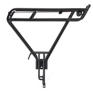Tfhpc Porte-bagages Universal Bag Carrier Rear 26-29´´ pas cher