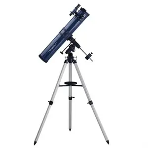 Mizar bouche d'aspiration pas cher