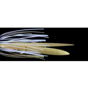 Linkbasic Centaur Jupe De Remplacement Pour Leurre De Pêche EcoVendu parhardloop