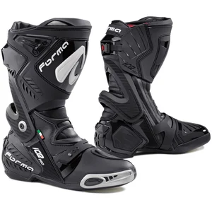 Crono Shoes Chaussures De Route Cr-2-22 Composit pas cher