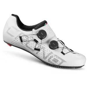 Crono Shoes Chaussures De Route Cr-1-22 Carbon pas cher