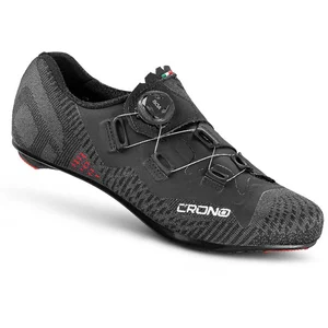 Crono Shoes Chaussures De Route Ck-3-22 Composit pas cher