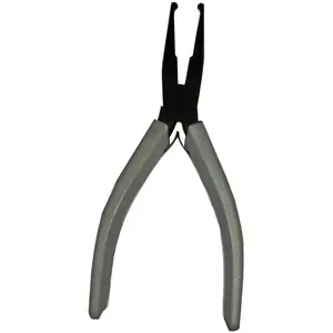 FACOM - Pince coupante ''en bout'' - 408MT pas cher