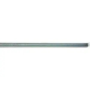 FSP TOPCAR - 1 tige filetée 1 mètre 10 - 975-10 pas cher