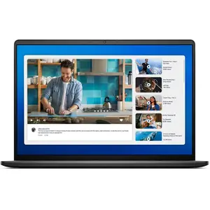 DELL DC16250 Intel Core 5 120U Ordinateur portable DC16250_RPLU-R_012 pas cher