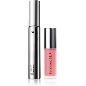 Perricone MD No Makeup Natural Look ensemble pour un look naturel pas cher