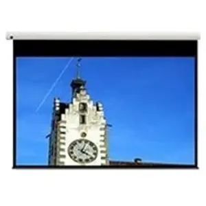 Optoma Panoview 16:9 106" écran de projection 2,69 m (106") pas cher