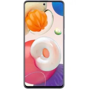 Samsung Galaxy A51 Gris pas cher