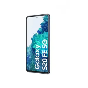 Samsung Galaxy S20 FE 5G Bleu pas cher