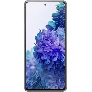 Samsung Galaxy S20 FE Blanc pas cher