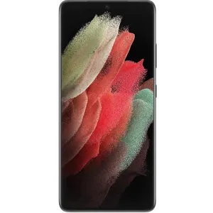 Samsung Galaxy S21 Ultra 256Go Noir pas cher