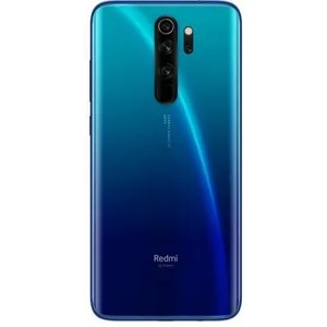 XIAOMI Redmi Note 8 Pro Bleu 64 Go pas cher