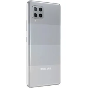 Samsung Galaxy A42 5G Gris pas cher
