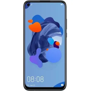 HUAWEI P20 Lite 2019 Noir 128 Go pas cher