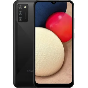 Samsung Galaxy A12 Noir 64 Go pas cher