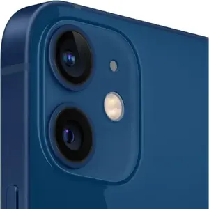 APPLE iPhone 12 mini 64Go Bleu pas cher