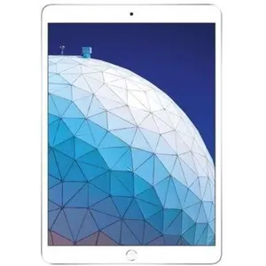 Apple iPad Air 3 (2019) Wifi+4G - 256 Go - Argent - - Tr pas cher