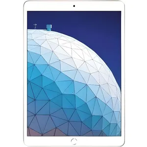 Apple iPad Air 3 (2019) - 64 Go - Or - - pas cher