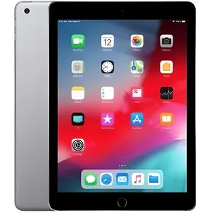APPLE iPad 6 (2018) pas cher