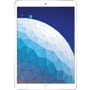 Apple iPad Air 3 (2019) - 64 Go - Argent - - Excellent é pas cher
