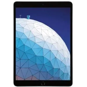 Apple iPad Air 3 (2019) - 64 Go - Gris sidéral - - Etat pas cher