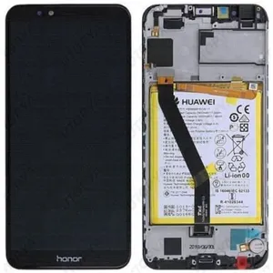 Huawei Honor 7A (2018) Avec CHassis et Batterie pas cher