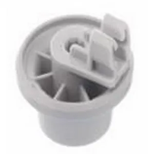 00611475 - Roue Roulette Panier Inférieur Pour Lave-Vaisselle Bosch / ... pas cher
