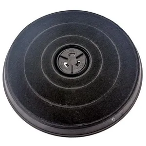 Wpro Filtre charbon type E233 FAC519 EFF57 (98756-1631) Hotte (ROBLIN ... pas cher