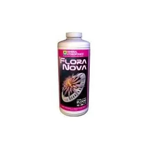 GHE Flora Nova BLOOM 0,96 litre pas cher