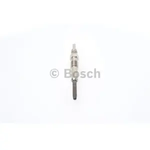 1 Bougie De Préchauffage Bosch 0250202023 pas cher