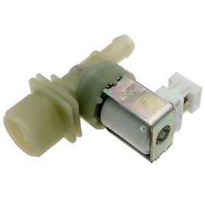 Whirlpool Electrovanne (62778-42369) Lave-vaisselle (481228128462 WHIR... pas cher