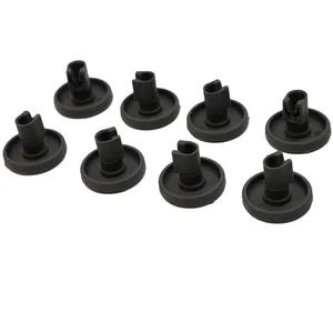 Kit rouletttes inferieur lave vaisselle Electrolux, 50286965004 pas cher