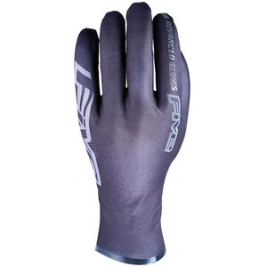 Comparateur de prix : Five Gloves Gants Mistral Infinium Stretch